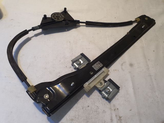 bontott VW UP Jobb első Ablakemelő Szerkezet (Elektromos)