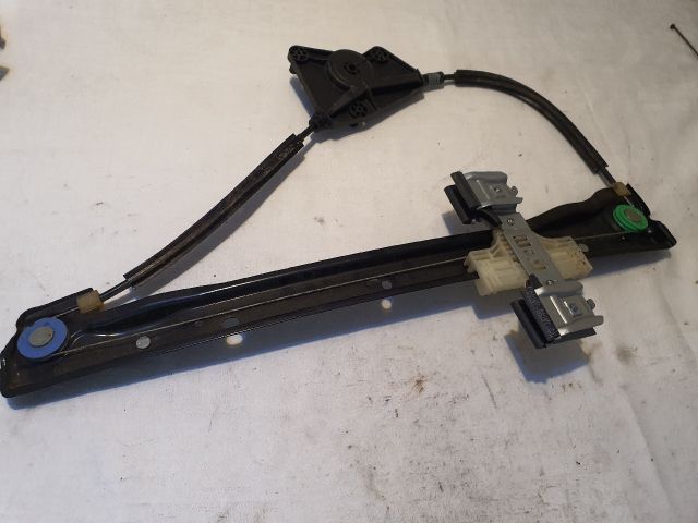 bontott VW UP Jobb első Ablakemelő Szerkezet (Elektromos)