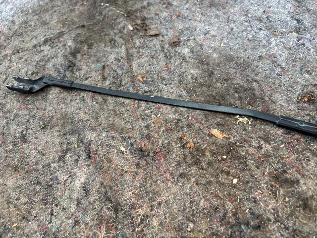 bontott VW UP Jobb első Ablaktörlő Kar