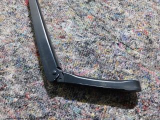 bontott VW UP Jobb első Ablaktörlő Kar