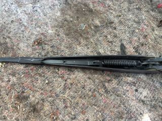 bontott VW UP Jobb első Ablaktörlő Kar