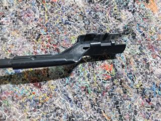 bontott VW UP Jobb első Ablaktörlő Kar