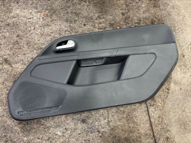 bontott VW UP Jobb első Ajtó Kárpit