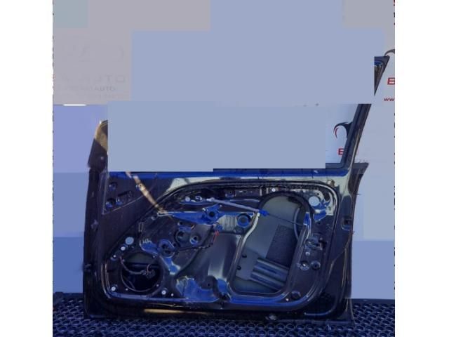 bontott VW UP Jobb első Ajtó (Üres lemez)