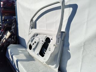 bontott VW UP Jobb első Ajtó (Üres lemez)