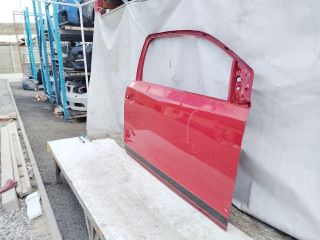 bontott VW UP Jobb első Ajtó (Üres lemez)