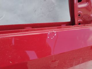 bontott VW UP Jobb első Ajtó (Üres lemez)