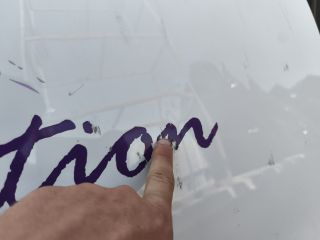 bontott VW UP Jobb első Ajtó (Üres lemez)