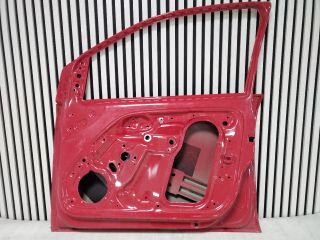 bontott VW UP Jobb első Ajtó (Üres lemez)