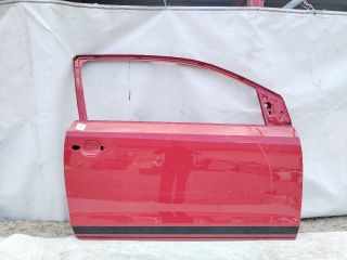 bontott VW UP Jobb első Ajtó (Üres lemez)