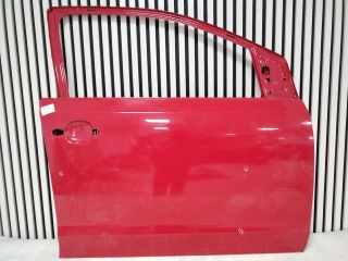 bontott VW UP Jobb első Ajtó (Üres lemez)