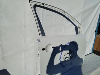 bontott VW UP Jobb első Ajtó (Üres lemez)