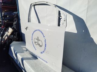 bontott VW UP Jobb első Ajtó (Üres lemez)