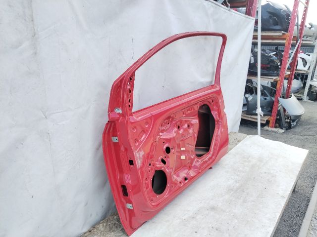 bontott VW UP Jobb első Ajtó (Üres lemez)