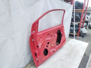 bontott VW UP Jobb első Ajtó (Üres lemez)