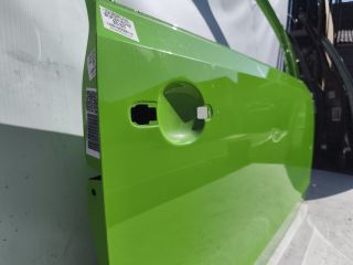 bontott VW UP Jobb első Ajtó (Üres lemez)