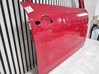 bontott VW UP Jobb első Ajtó (Üres lemez)