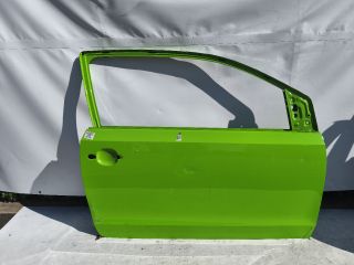 bontott VW UP Jobb első Ajtó (Üres lemez)