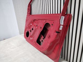 bontott VW UP Jobb első Ajtó (Üres lemez)