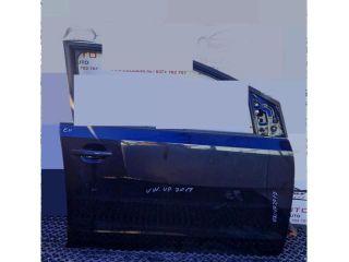 bontott VW UP Jobb első Ajtó (Üres lemez)