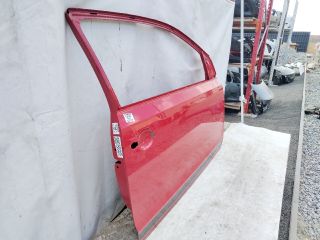 bontott VW UP Jobb első Ajtó (Üres lemez)