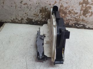 bontott VW UP Jobb első Ajtózár