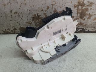 bontott VW UP Jobb első Ajtózár