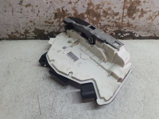 bontott VW UP Jobb első Ajtózár