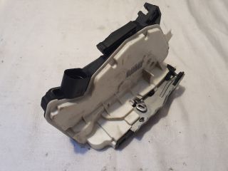 bontott VW UP Jobb első Ajtózár