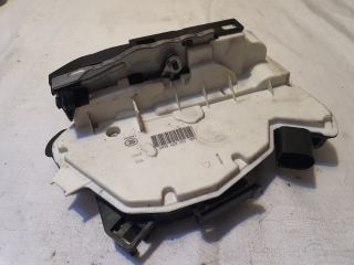 bontott VW UP Jobb első Ajtózár