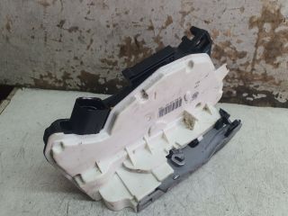 bontott VW UP Jobb első Ajtózár