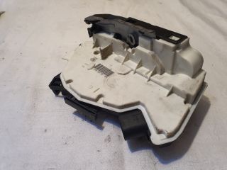 bontott VW UP Jobb első Ajtózár