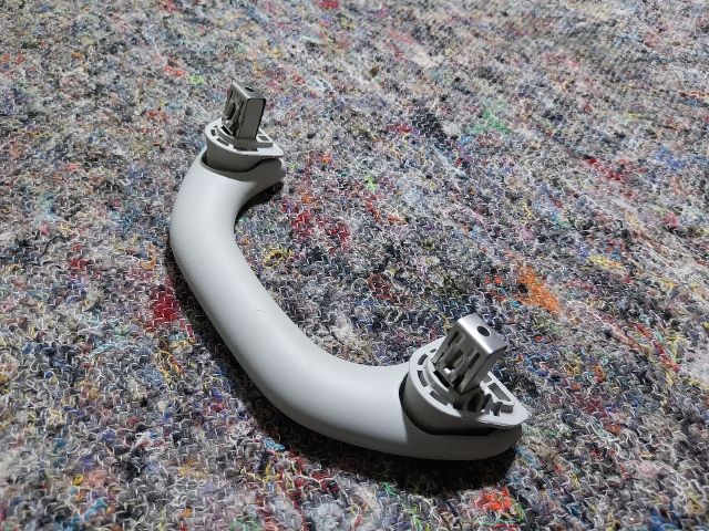 bontott VW UP Jobb első Kapaszkodó (Felső)