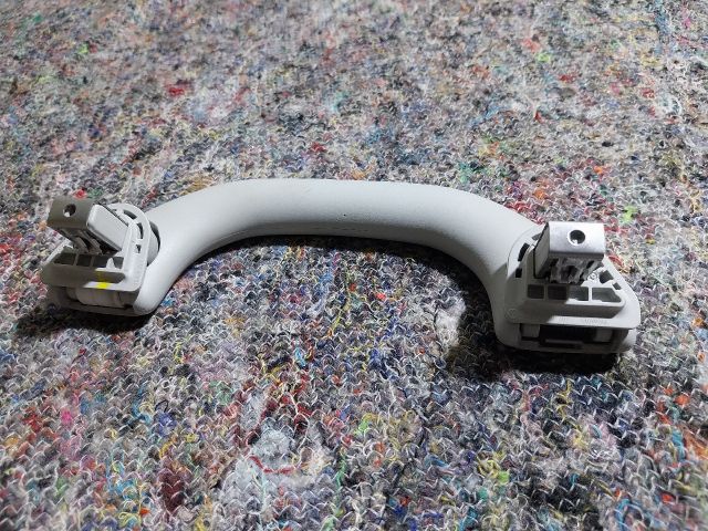 bontott VW UP Jobb első Kapaszkodó (Felső)