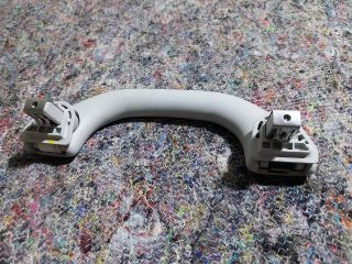 bontott VW UP Jobb első Kapaszkodó (Felső)