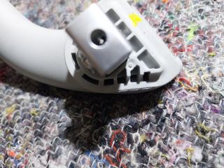 bontott VW UP Jobb első Kapaszkodó (Felső)