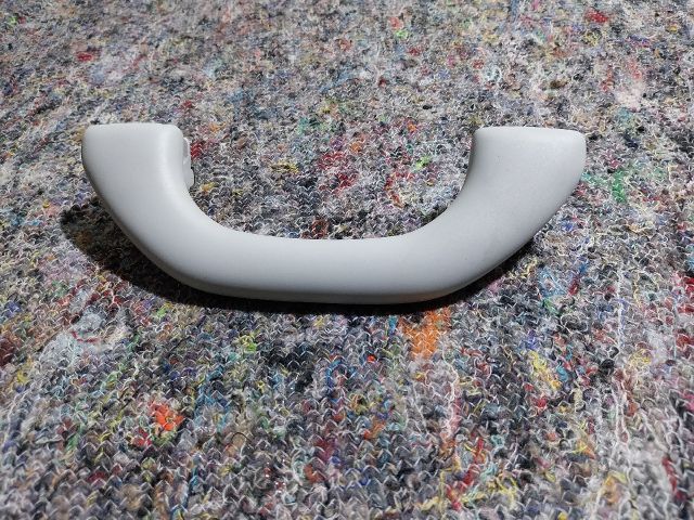 bontott VW UP Jobb első Kapaszkodó (Felső)