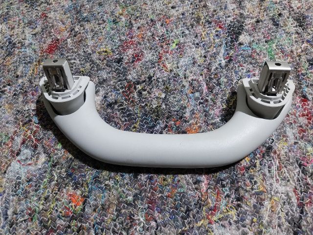 bontott VW UP Jobb első Kapaszkodó (Felső)