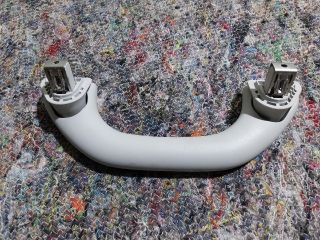 bontott VW UP Jobb első Kapaszkodó (Felső)