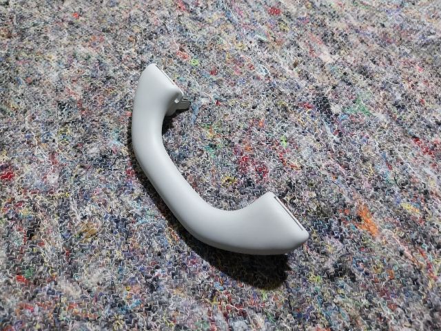 bontott VW UP Jobb első Kapaszkodó (Felső)