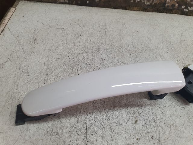 bontott VW UP Jobb első Külső Kilincs