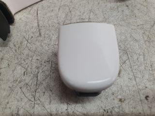 bontott VW UP Jobb első Külső Kilincs