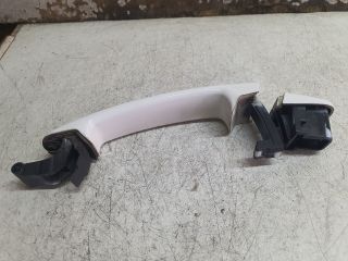 bontott VW UP Jobb első Külső Kilincs