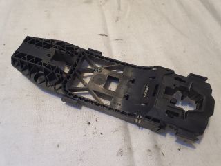 bontott VW UP Jobb első Külső Kilincsfészek