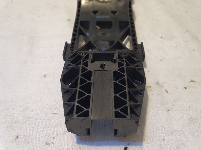 bontott VW UP Jobb első Külső Kilincsfészek