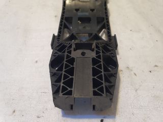 bontott VW UP Jobb első Külső Kilincsfészek