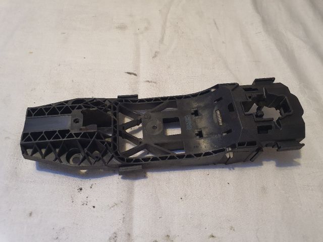 bontott VW UP Jobb első Külső Kilincsfészek