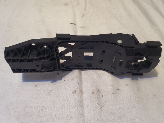 bontott VW UP Jobb első Külső Kilincsfészek