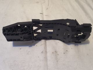 bontott VW UP Jobb első Külső Kilincsfészek