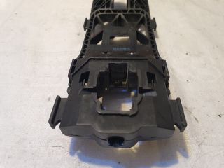 bontott VW UP Jobb első Külső Kilincsfészek